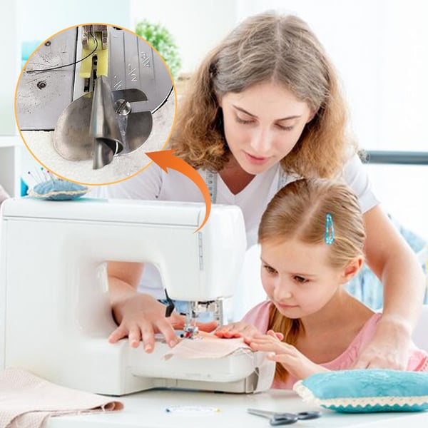 đ„HeiĂer Verkauf 49 % Rabatt â RollsĂ€umerfuĂ