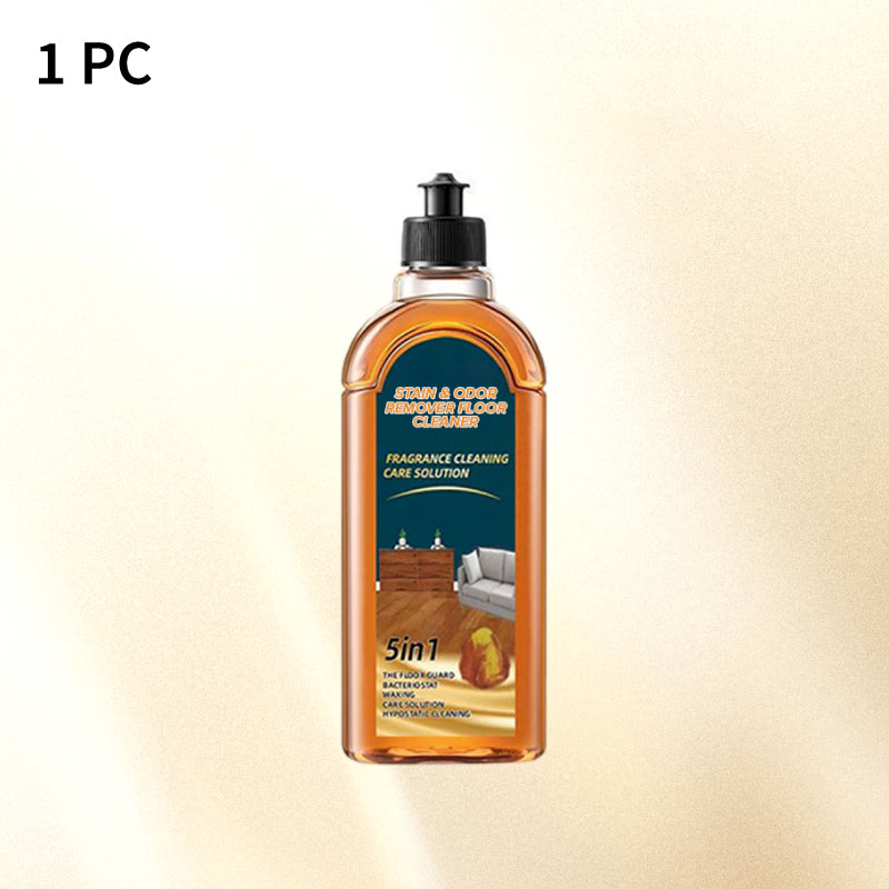 đ§č 100 ml flĂ€ck- och luktborttagare â rengör golv pĂ„ djupet pĂ„ nĂ„gra sekunder, lĂ€mnar en frĂ€sch doft, sĂ€ker för alla ytor đ đŠ