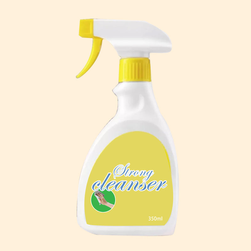 💥Must-have für Familien💥Brandneues Anti-Schimmel-Wandspray