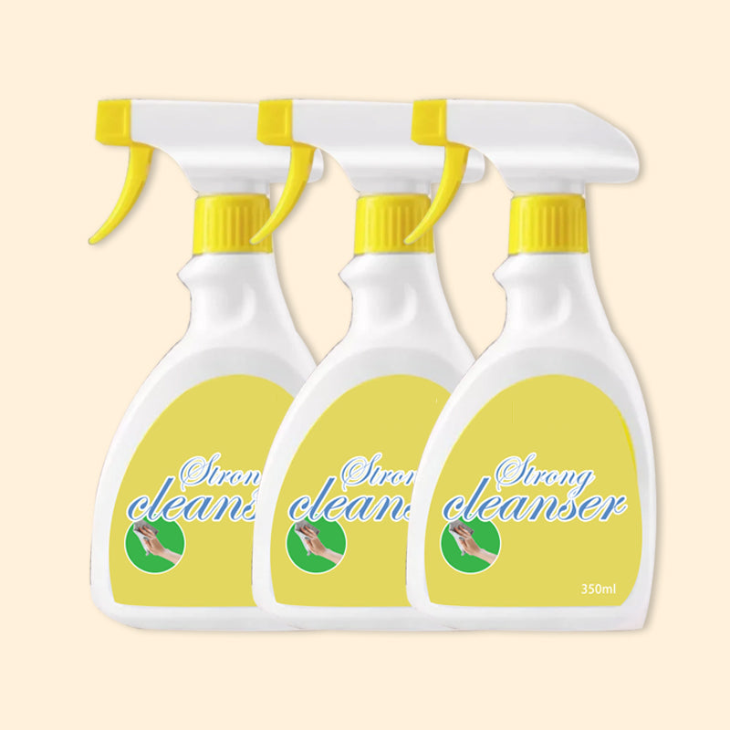 💥Must-have für Familien💥Brandneues Anti-Schimmel-Wandspray