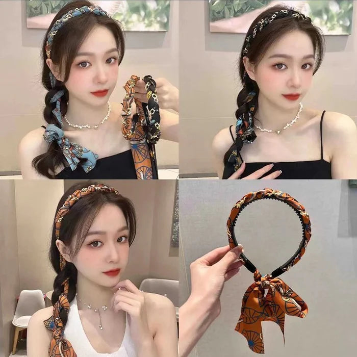 🔥Kaufe 1 und erhalte 2 gratis✨🌹VintageMagic Haarspange