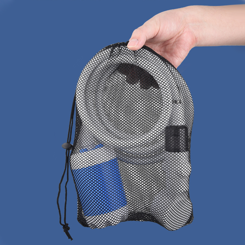 Kabellose, Wiederaufladbare Campingdusche Mit Pumpe