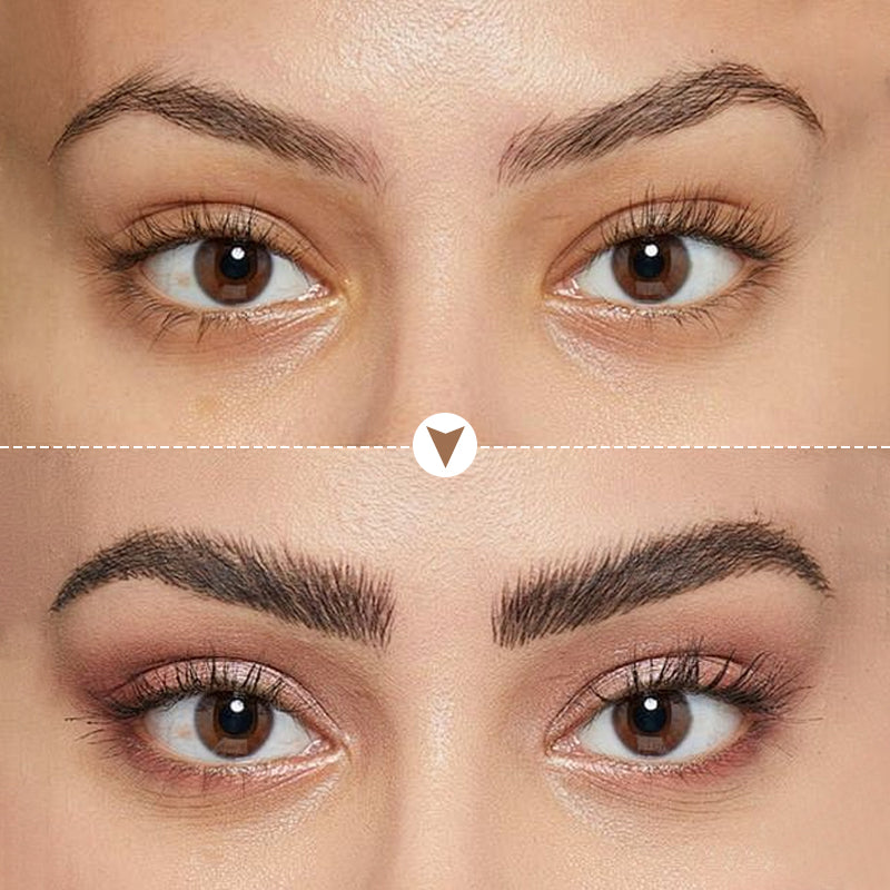 đ10 farbige Eyeliner-Gelstifte