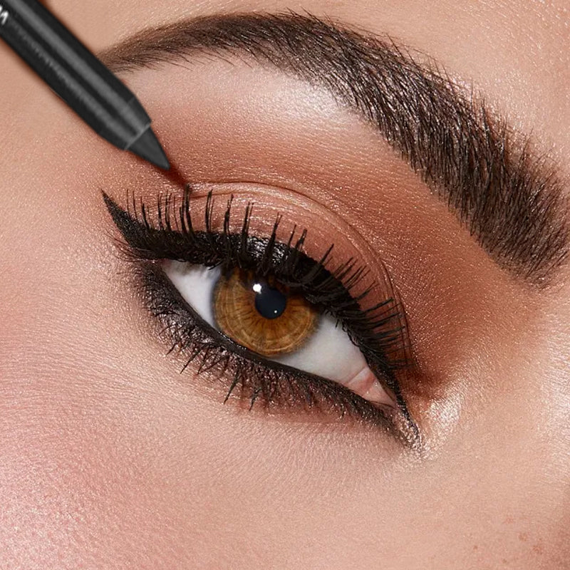 đ10 farbige Eyeliner-Gelstifte