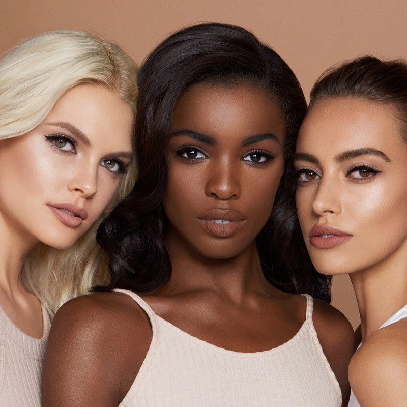 đ10 farbige Eyeliner-Gelstifte