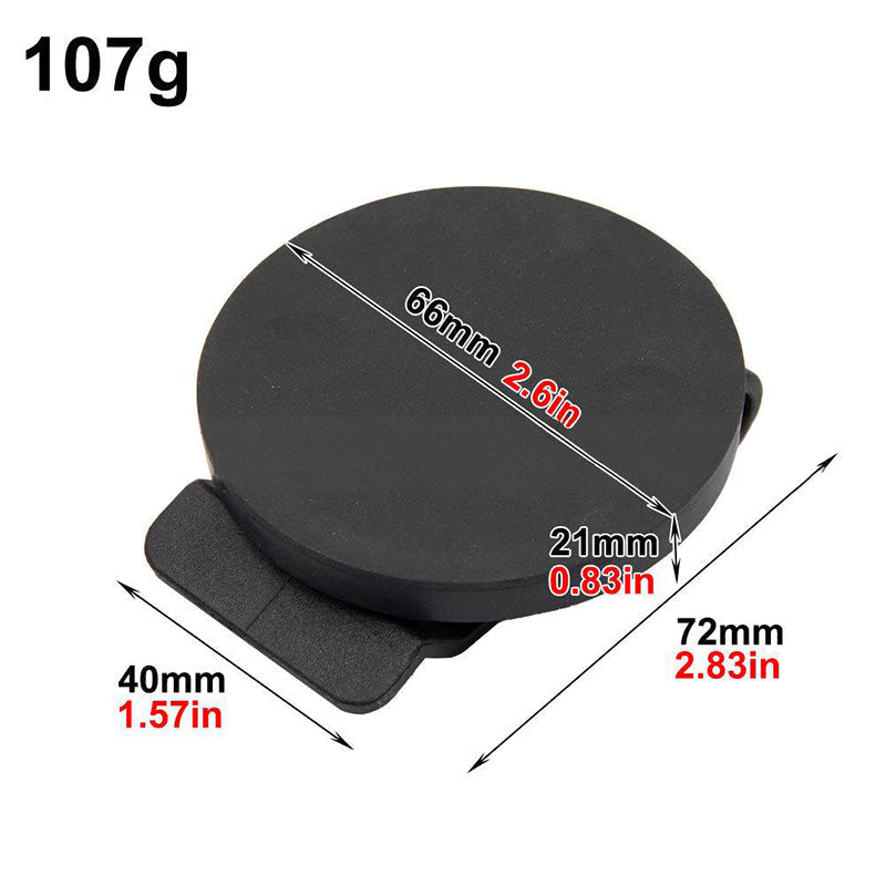 đ§ Extra starker magnetischer Werkzeug-Clip â Alles griffbereit am GĂŒrtel! đȘ
