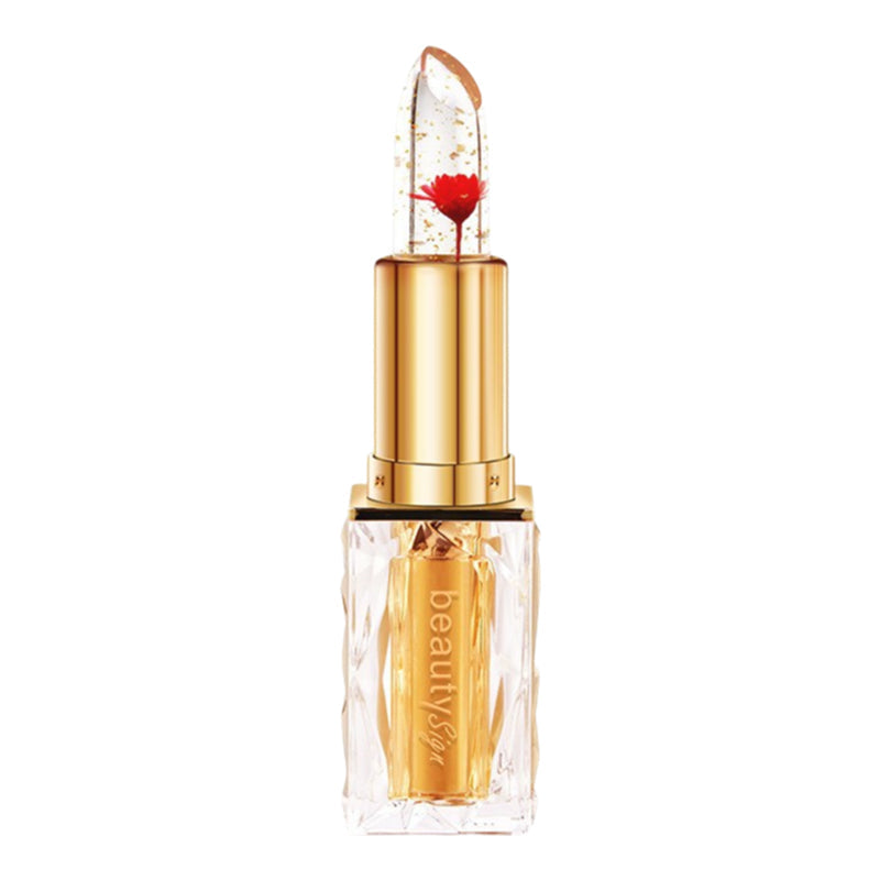 Mehrzweck-Farbwechsel-Lippenbalsam