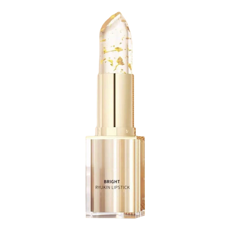 Mehrzweck-Farbwechsel-Lippenbalsam