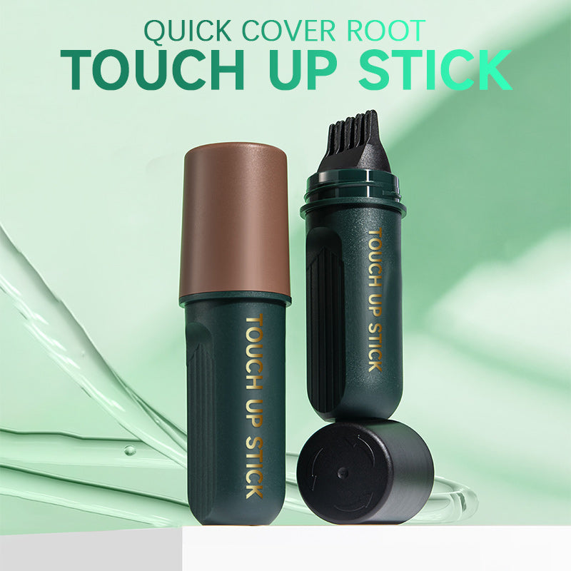 Quick Cover Ansatz-Ausbesserungsstift
