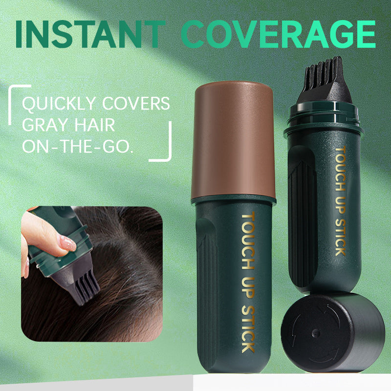 Quick Cover Ansatz-Ausbesserungsstift