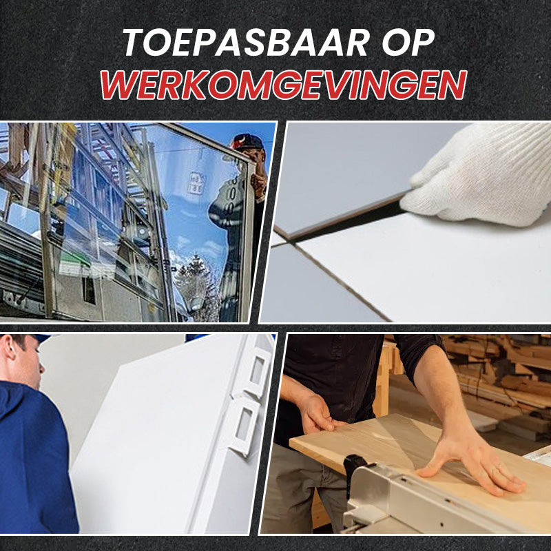 đđ„Elektrisk Sugkopp Lyftare med Digital Display