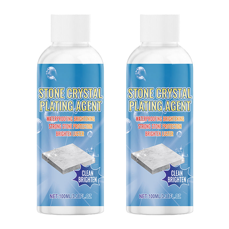 đ„50% RABATT NU! Stenreparation & plĂ€teringsmedel för bĂ€nkskivor â fyller repor, Ă„terstĂ€ller glans & skyddar mot flĂ€ckar â perfekt för marmor, granit och kvarts âšđ