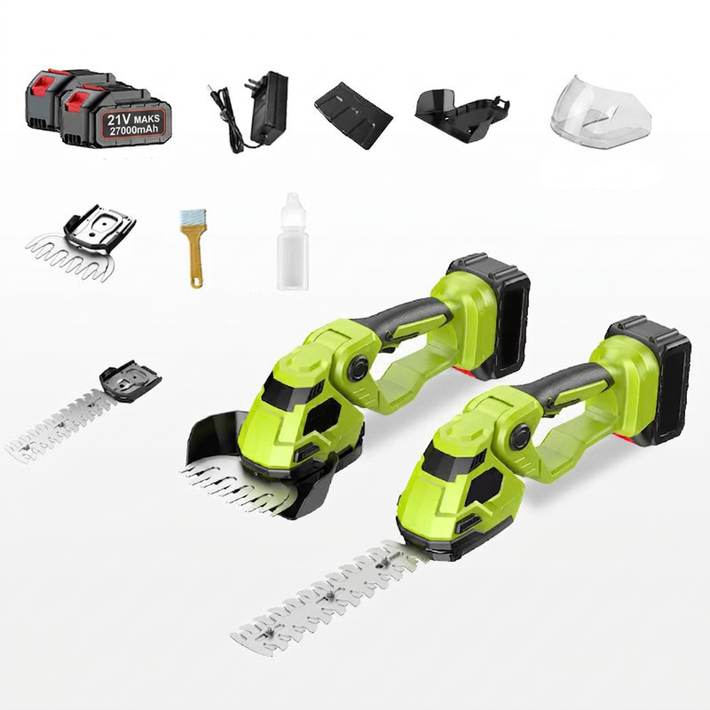 đżđ„ 50 % RABATT â 2-I-1 SLADDLĂS HĂCKSAX & GRĂSSAX â KRAFTFULL 1300 RPM, JUSTERBART HUVUD & LĂTT DESIGN FĂR ENKLARE TRĂDGĂ
RDSSKĂTSEL! âïž