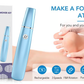 🔥 Heißer Verkauf 43% OFF 🔥 Elektrische Füße Hornhautentferner ⚡