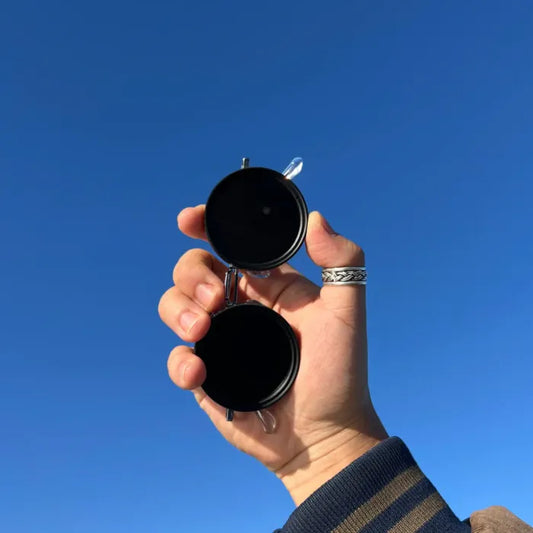 🔥2025 Heißer Verkauf🕶️Sonnenbrille mit einstellbarer Tönung Sonnenschutz für draußen – unverzichtbar für Reisen