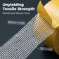 📢📢50% RABATT  NU!! ⏰Dubbelsidig tejp