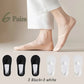 🧦Heißer Verkauf🧦Unisex No-Show-Socken