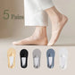 🧦Heißer Verkauf🧦Unisex No-Show-Socken