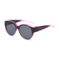 🔥 LETZTER TAG HOT SALE - 41% RABATT 🕶2025 Neue übergroße Cat-Eye-Sonnenbrille mit polarisiertem UV400-Schutz