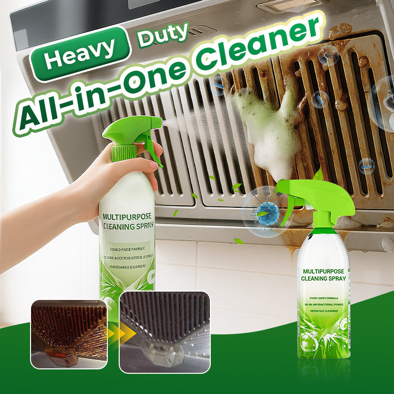🥳HOT SALE🥳💞50K+ SOLD! All-in-One Cleaner – From £5.99! Kills 99.9% germs, plant-based & fresh scent. One bottle replaces all – grab yours! ✅