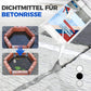 🌿💧Hochleistungsfähiger Klebstoff zur Reparatur von Betonrissen