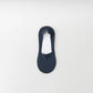 🧦Heißer Verkauf🧦Unisex No-Show-Socken