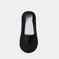 🧦Heißer Verkauf🧦Unisex No-Show-Socken