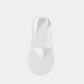🧦Heißer Verkauf🧦Unisex No-Show-Socken