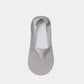 🧦Heißer Verkauf🧦Unisex No-Show-Socken