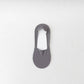 🧦Heißer Verkauf🧦Unisex No-Show-Socken