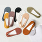🧦Heißer Verkauf🧦Unisex No-Show-Socken