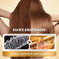 🔥Heißer Verkauf🔥 Anti-Frizz- & Reparatur-Haarmaske mit Feuchtigkeitspflege (50% Rabatt)