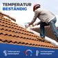 🌿💧Hochleistungsfähiger Klebstoff zur Reparatur von Betonrissen