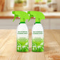 🥳HOT SALE🥳💞50K+ SOLD! All-in-One Cleaner – From £5.99! Kills 99.9% germs, plant-based & fresh scent. One bottle replaces all – grab yours! ✅