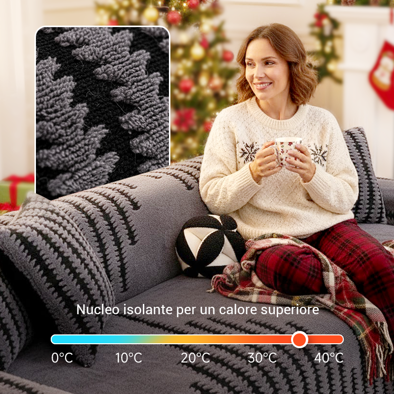 🛁✨ Plysch Soffskydd Mjukt & Halkfritt – 9 Färger, 5 Storlekar (180x130cm till 180x420cm) – Elegant Skydd för Soffa 1–4+ Personer 🏠💕