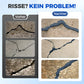 🌿💧Hochleistungsfähiger Klebstoff zur Reparatur von Betonrissen