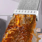Optimierter Chenille-Flachmopp