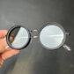 🔥2025 Heißer Verkauf🕶️Sonnenbrille mit einstellbarer Tönung Sonnenschutz für draußen – unverzichtbar für Reisen