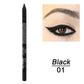 ✨ 14-delars set med vattenfast gel-eyeliner Med metallisk och pärlemorskimrande finish Långvarig, smetfri formula✨