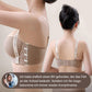 🔥Begrenzte Zeit 65% Rabatt🔥Bügelloser, nahtloser Damen-BH mit Lift & Support