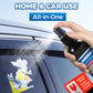 💥💥Populaire producten van 2025💥💥Multi-Purpose Lijmverwijderaar Spray