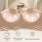 🔥Begrenzte Zeit 65% Rabatt🔥Bügelloser, nahtloser Damen-BH mit Lift & Support