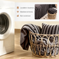 🛁✨ Plysch Soffskydd Mjukt & Halkfritt – 9 Färger, 5 Storlekar (180x130cm till 180x420cm) – Elegant Skydd för Soffa 1–4+ Personer 🏠💕