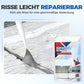 🌿💧Hochleistungsfähiger Klebstoff zur Reparatur von Betonrissen