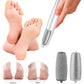 🔥 Heißer Verkauf 43% OFF 🔥 Elektrische Füße Hornhautentferner ⚡