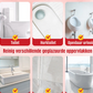 Sterilisation und Deodorisierung starker dessen Dufttoilettenblasenreiniger
