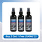 💥💥Populaire producten van 2025💥💥Multi-Purpose Lijmverwijderaar Spray