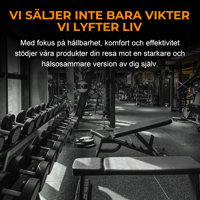 🔥50% RABATT NU! 💪 Tunga lyftremmar med handledskrok för styrketräning – Ökar greppet, minskar belastning på handleder, perfekt för marklyft, bänkpress och kraftträning på gymmet