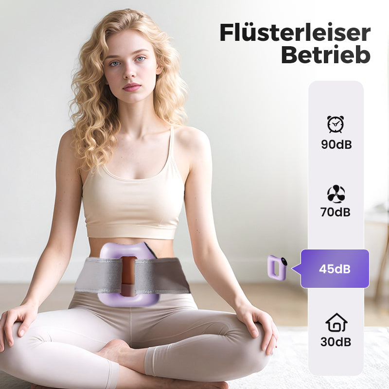 🔥 Sommarerbjudande – 50 % rabatt! | Multifunktionell fasciaring för hela kroppen ☀️💪Passar för yoga, pilates, träning och vardagsbruk – förbättrar hållning och rörlighet