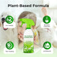 🥳HOT SALE🥳💞50K+ SOLD! All-in-One Cleaner – From £5.99! Kills 99.9% germs, plant-based & fresh scent. One bottle replaces all – grab yours! ✅